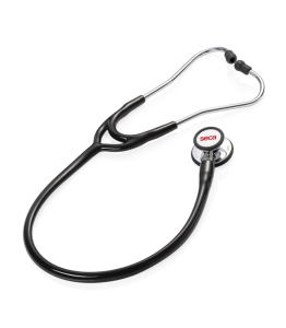 Stethoscope PNG-77437